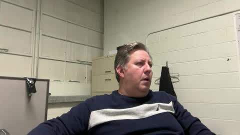 Snapshot of treborinthesky chatting on November 2025 11:47:01 PM treborinthesky online show from November 2025 11:47:01 PM