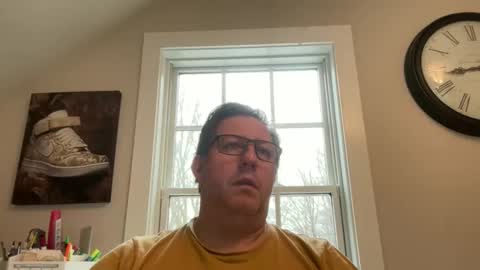 Snapshot of treborinthesky chatting on November 2025 03:55:02 PM treborinthesky online show from November 2025 03:55:02 PM