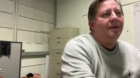 Snapshot of treborinthesky chatting on November 2025 12:33:01 AM treborinthesky online show from November 2025 12:33:01 AM