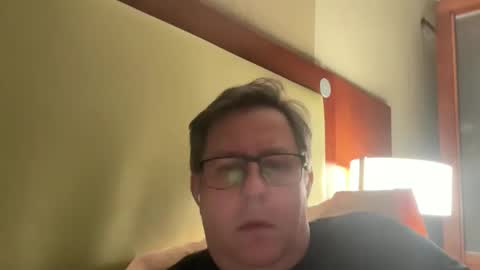 Snapshot of treborinthesky chatting on February 2026 02:53:01 AM treborinthesky online show from February 2026 02:53:01 AM