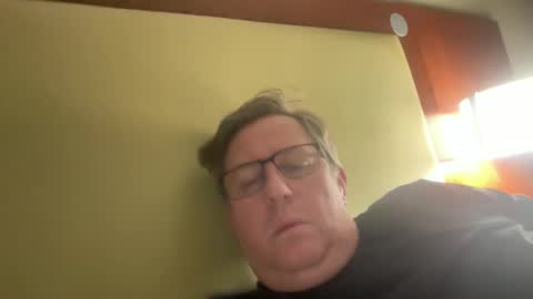 Snapshot of treborinthesky chatting on February 2026 04:17:02 AM treborinthesky online show from February 2026 04:17:02 AM