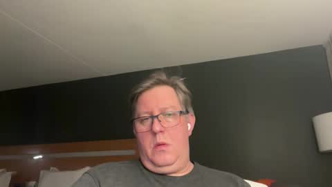 Snapshot of treborinthesky chatting on February 2026 03:54:01 AM treborinthesky online show from February 2026 03:54:01 AM