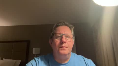 Snapshot of treborinthesky chatting on February 2026 02:52:02 AM treborinthesky online show from February 2026 02:52:02 AM