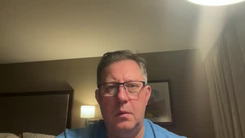 Snapshot of treborinthesky chatting on February 2026 03:24:02 AM treborinthesky online show from February 2026 03:24:02 AM