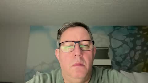 Snapshot of treborinthesky chatting on February 2026 04:10:02 AM treborinthesky online show from February 2026 04:10:02 AM