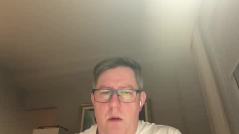 Snapshot of treborinthesky chatting on February 2026 01:14:01 AM treborinthesky online show from February 2026 01:14:01 AM