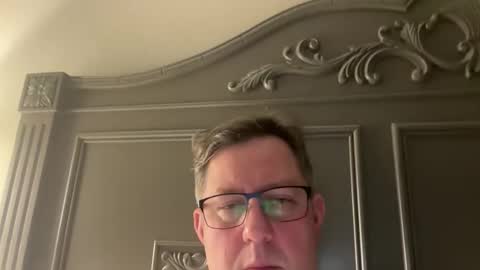 Snapshot of treborinthesky chatting on February 2026 06:25:02 AM treborinthesky online show from February 2026 06:25:02 AM