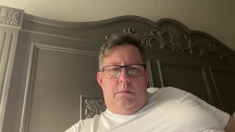 Snapshot of treborinthesky chatting on March 2026 04:47:01 AM treborinthesky online show from March 2026 04:47:01 AM