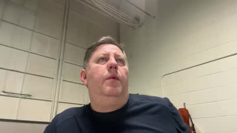 Snapshot of treborinthesky chatting on March 2026 01:28:01 PM treborinthesky online show from March 2026 01:28:01 PM