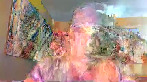 Snapshot of treborinthesky chatting on March 2026 01:01:01 AM treborinthesky online show from March 2026 01:01:01 AM