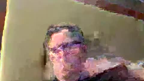 Snapshot of treborinthesky chatting on May 2026 01:56:01 AM treborinthesky online show from May 2026 01:56:01 AM