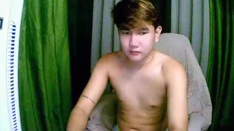 trebz_01 online show from December 2025 06:43:01 AM