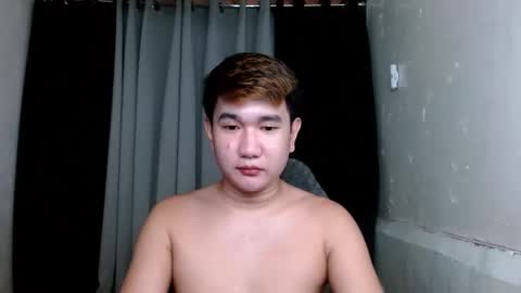 Snapshot of trebz_01 chatting on May 2026 12:02:01 PM trebz_01 online show from May 2026 12:02:01 PM