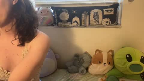 treecups online show from May 2026 03:41:01 PM