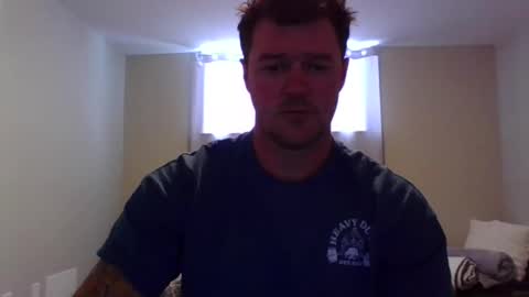 Snapshot of treedoc88 chatting on January 2025 05:55:01 PM Treedoc online show from January 2025 05:55:01 PM