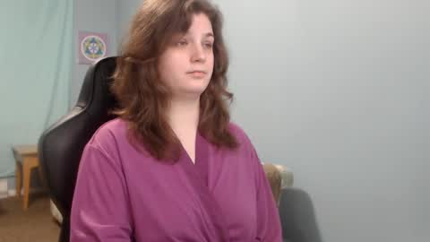 TreeJeanne online show from February 2025 05:16:01 AM