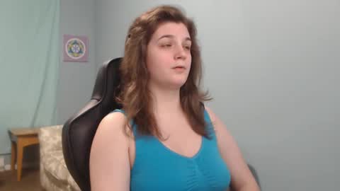 TreeJeanne online show from February 2025 10:15:02 AM