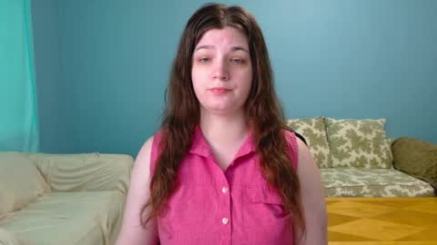 TreeJeanne online show from April 2026 05:20:02 PM