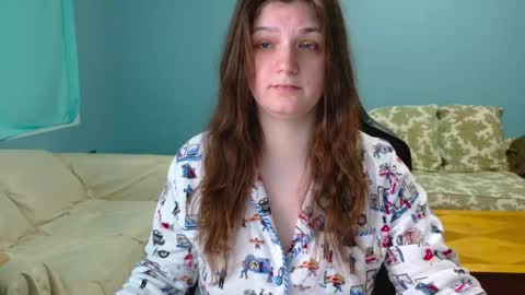 Snapshot of treejeanne chatting on April 2026 02:27:02 AM TreeJeanne online show from April 2026 02:27:02 AM