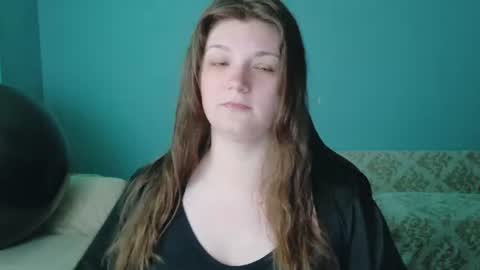 Snapshot of treejeanne chatting on June 2026 07:55:02 PM TreeJeanne online show from June 2026 07:55:02 PM