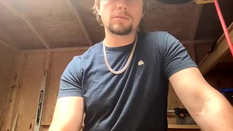 treeman817 online show from February 2026 07:57:02 AM