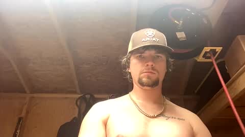 treeman817 online show from March 2026 02:21:02 PM