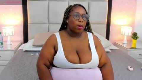 Treisy Vixen big ass online show from July 2026 03:08:02 AM