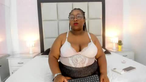 Treisy Vixen big ass online show from July 2026 03:11:02 AM