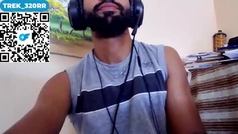 Snapshot of trek320rr chatting on November 2025 04:09:02 PM TREK320RR online show from November 2025 04:09:02 PM