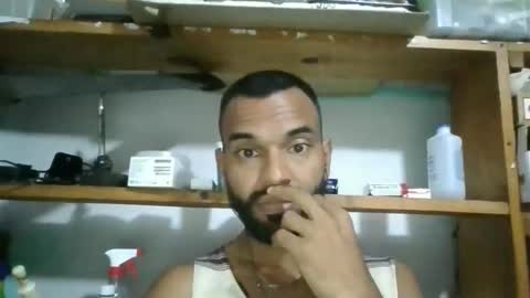 Snapshot of trek320rr chatting on February 2026 04:47:02 PM TREK320RR online show from February 2026 04:47:02 PM