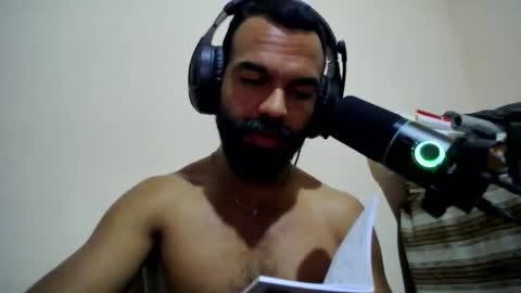 Snapshot of trek320rr chatting on March 2026 07:47:01 AM TREK320RR online show from March 2026 07:47:01 AM