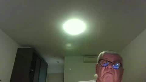 trekbeestje online show from December 2025 05:08:02 PM