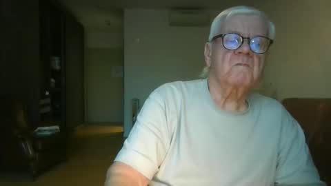 trekbeestje online show from December 2025 08:32:02 AM