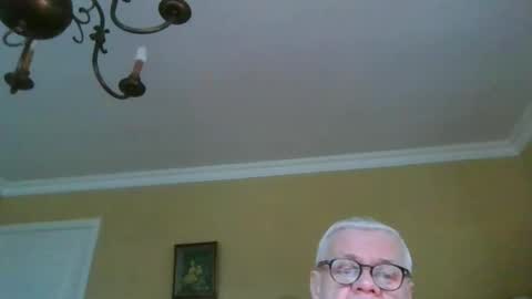 trekbeestje online show from January 2026 09:36:01 AM