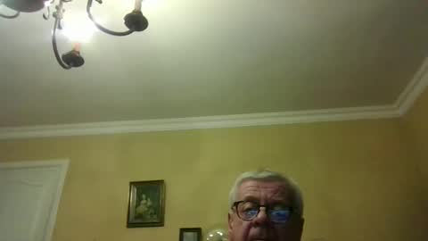 trekbeestje online show from February 2026 05:11:02 PM