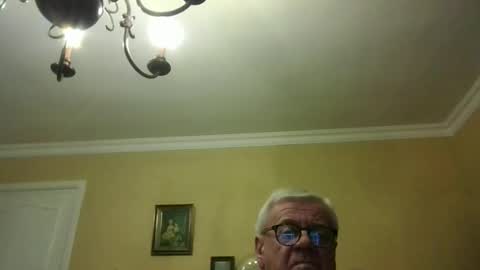 trekbeestje online show from February 2026 05:31:01 PM