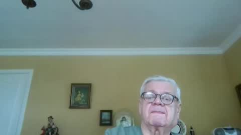 trekbeestje online show from February 2026 09:39:02 AM