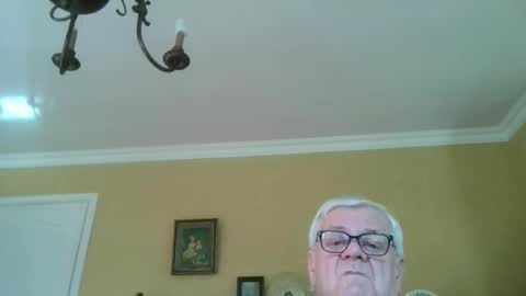 trekbeestje online show from February 2026 09:41:02 AM