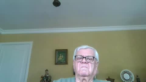 trekbeestje online show from March 2026 02:17:01 PM