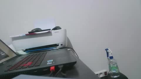 Snapshot of treki1979 chatting on December 2024 07:49:02 AM treki1979 online show from December 2024 07:49:02 AM