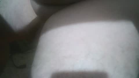 Snapshot of treki1979 chatting on December 2024 07:39:01 AM treki1979 online show from December 2024 07:39:01 AM