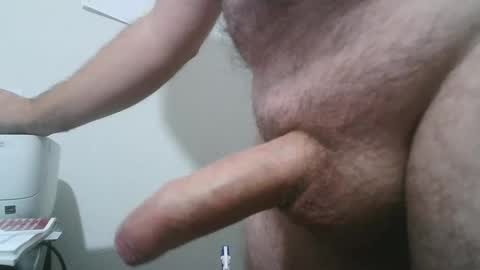 Snapshot of treki1979 chatting on January 2025 07:08:01 AM treki1979 online show from January 2025 07:08:01 AM