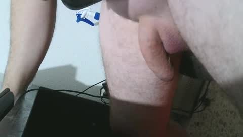 Snapshot of treki1979 chatting on February 2025 10:25:02 AM treki1979 online show from February 2025 10:25:02 AM