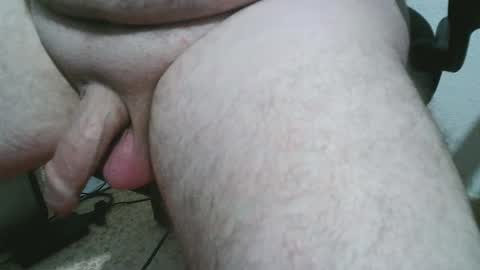 Snapshot of treki1979 chatting on February 2025 05:39:02 PM treki1979 online show from February 2025 05:39:02 PM