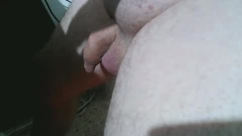 Snapshot of treki1979 chatting on February 2025 07:03:01 AM treki1979 online show from February 2025 07:03:01 AM