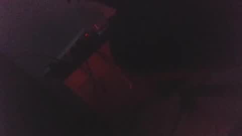 Snapshot of treki1979 chatting on February 2025 06:51:02 PM treki1979 online show from February 2025 06:51:02 PM