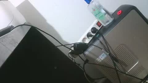 Snapshot of treki1979 chatting on February 2025 07:01:02 AM treki1979 online show from February 2025 07:01:02 AM