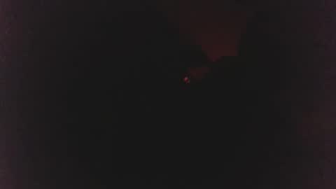 Snapshot of treki1979 chatting on March 2025 09:37:02 PM treki1979 online show from March 2025 09:37:02 PM