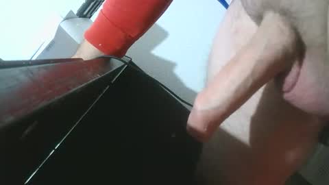 Snapshot of treki1979 chatting on January 2026 11:48:01 AM treki1979 online show from January 2026 11:48:01 AM