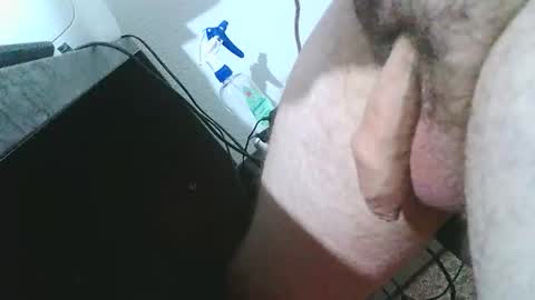 treki1979 online show from February 2026 07:20:01 AM